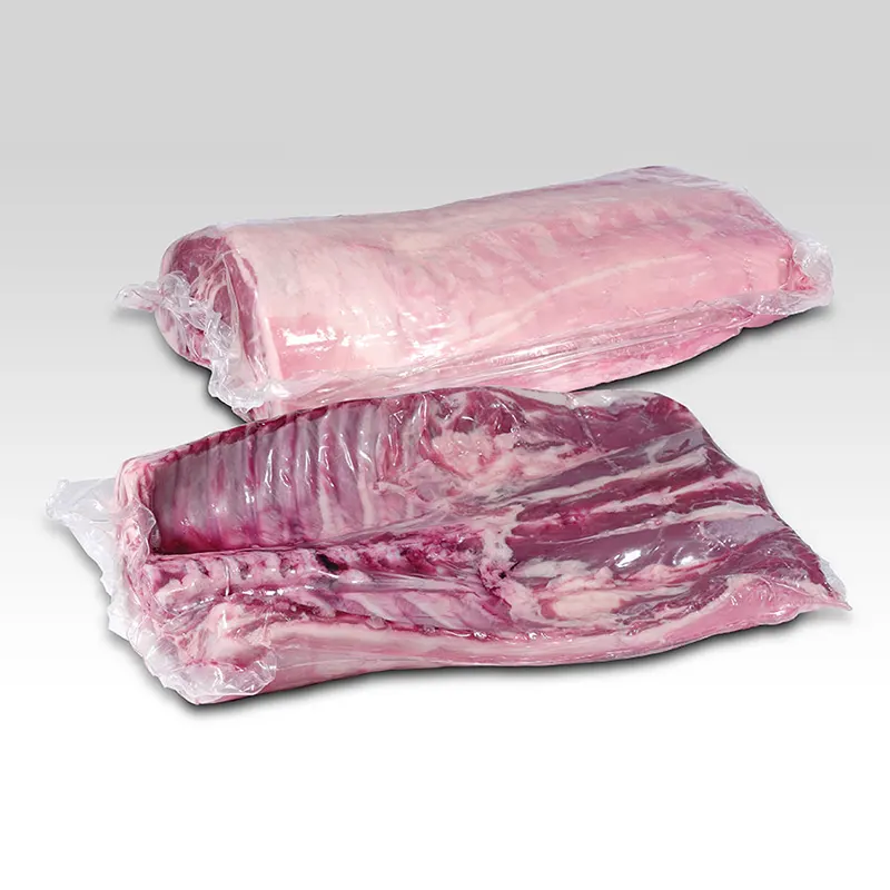 Γιατί είναι οι Bone Guard Meat Shrink Bags απαραίτητες για την προστασία των προϊόντων με βάση το κρέας και τη μεγιστοποίηση της διάρκειας ζωής