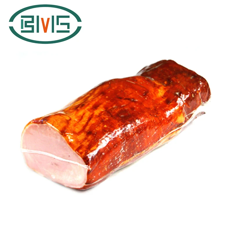 Τσάντα PA PE Coex Heat Shrink